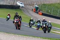 PJ-Motorsport-2019;donington-no-limits-trackday;donington-park-photographs;donington-trackday-photographs;no-limits-trackdays;peter-wileman-photography;trackday-digital-images;trackday-photos